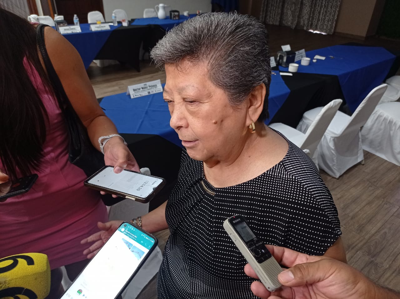 Llama CCE a la coordinación entre gobiernos para mejorar estrategias de seguridad.