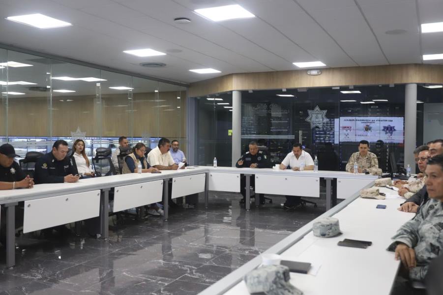 Homicidios dolosos se mantienen en la estadística y con bajas en este delito