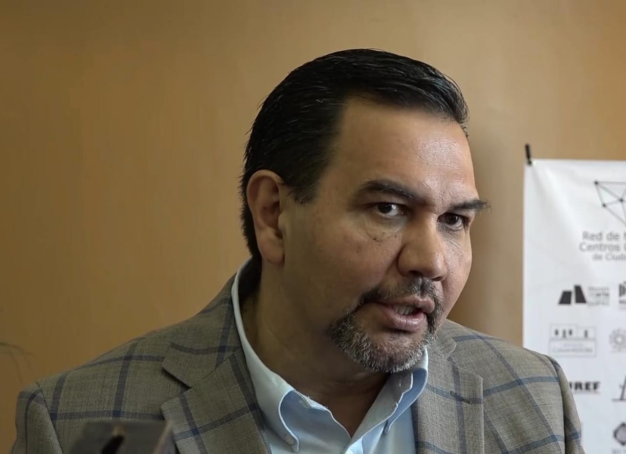 Acelera municipio el fin de la era de PASA, entregan camiones.