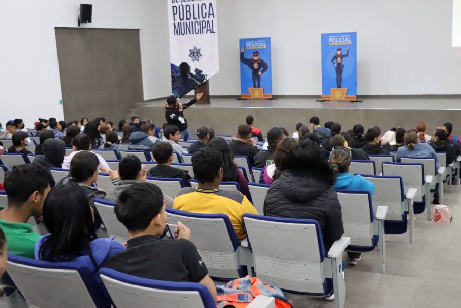 Prepara la SSPM la reactivación del programa “Valórate”