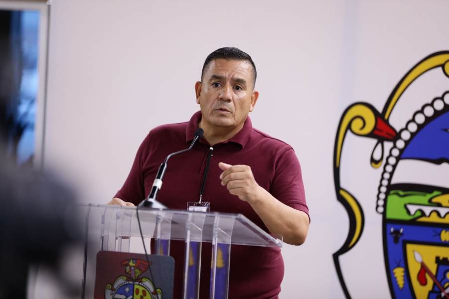 Recomiendan buscar asesoría profesional antes de adquirir un terreno