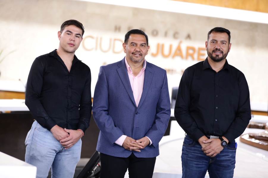 Solicitan al Presidente Pérez Cuéllar camión recolector de basura para Valle de Zaragoza