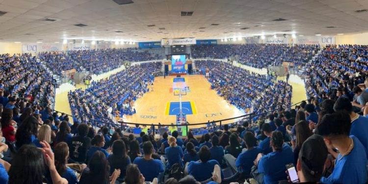 Recibió la UACJ a nueva generación de alumnos