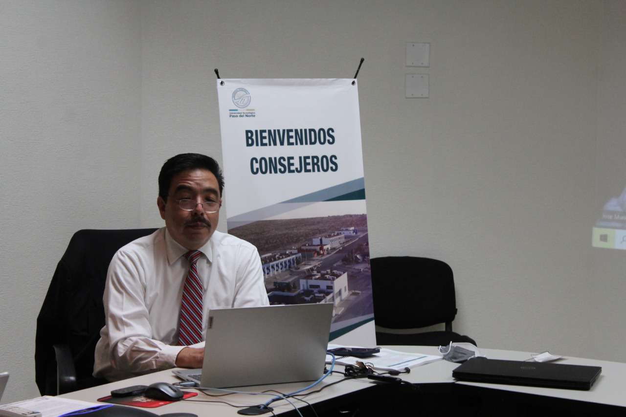 Mantiene UTPN proceso de entrega de fichas de admisión