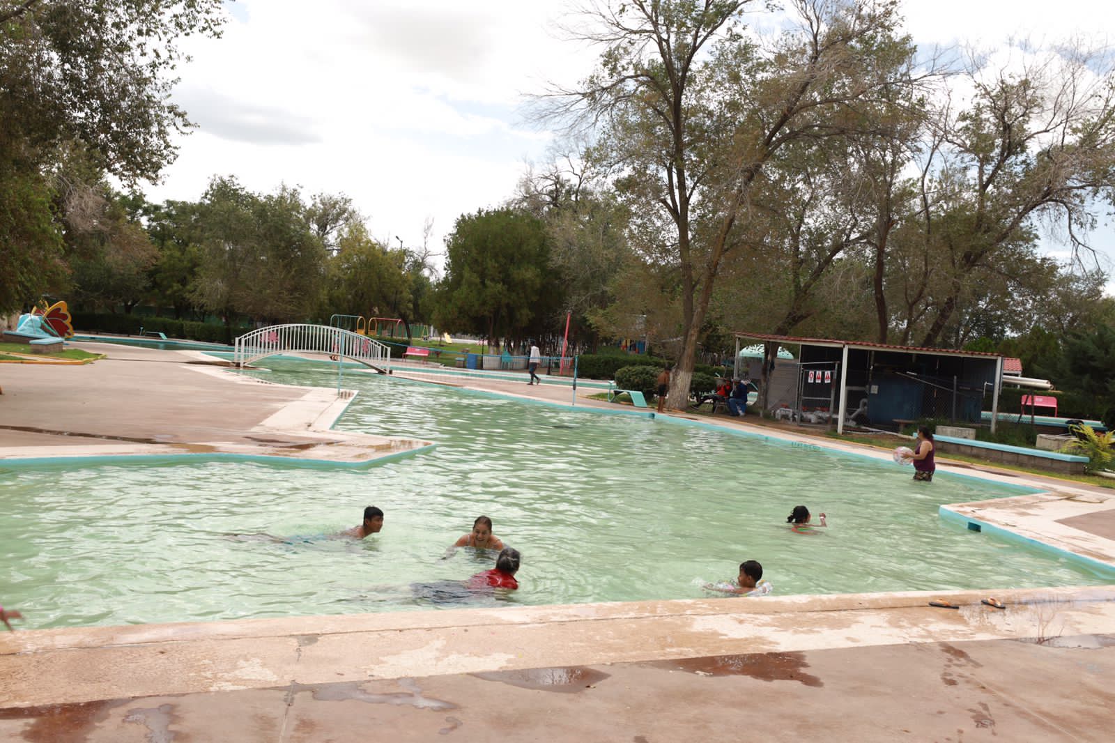 Reconoce DIF labor social de agrupaciones religiosas