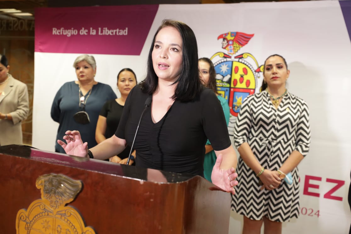 Será Ciudad Juárez sede de las Jornadas Binacionales Pediátricas