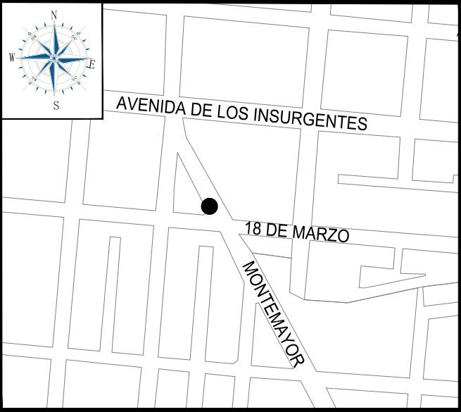 Alerta la JMAS por suspensión de agua potable