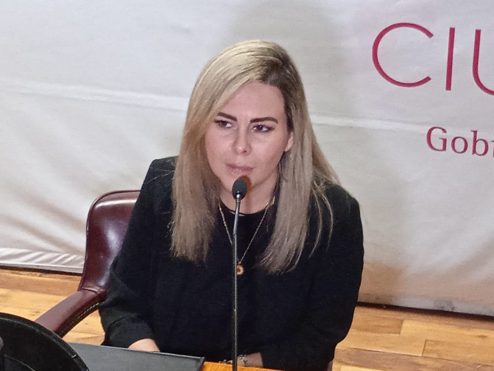 Aumentan solicitudes de financiamiento de trabajadores ante FONACOT