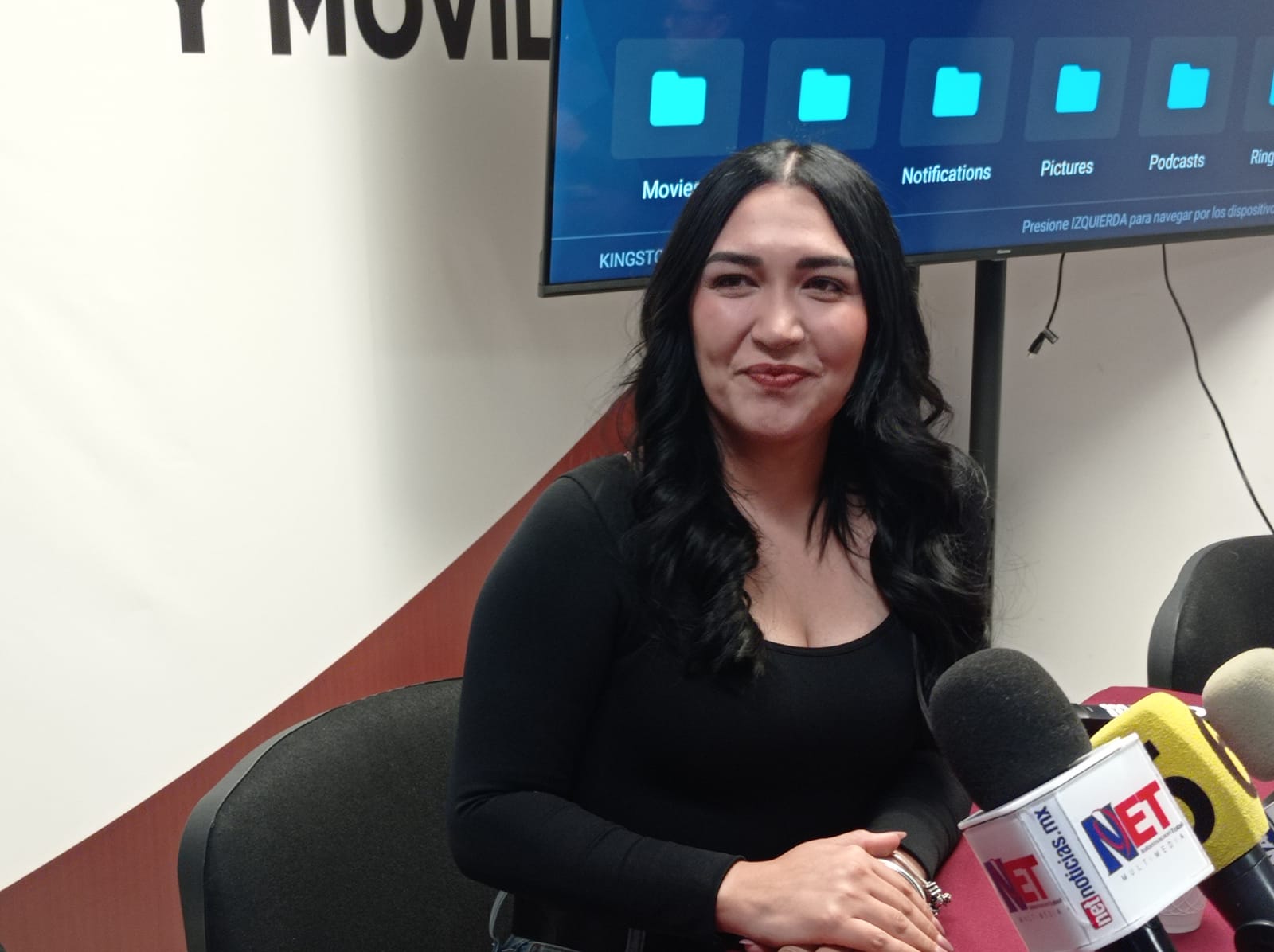 Reporta MORENA más de 300 mil afiliaciones en el estado; meta era de 259 mil registros.