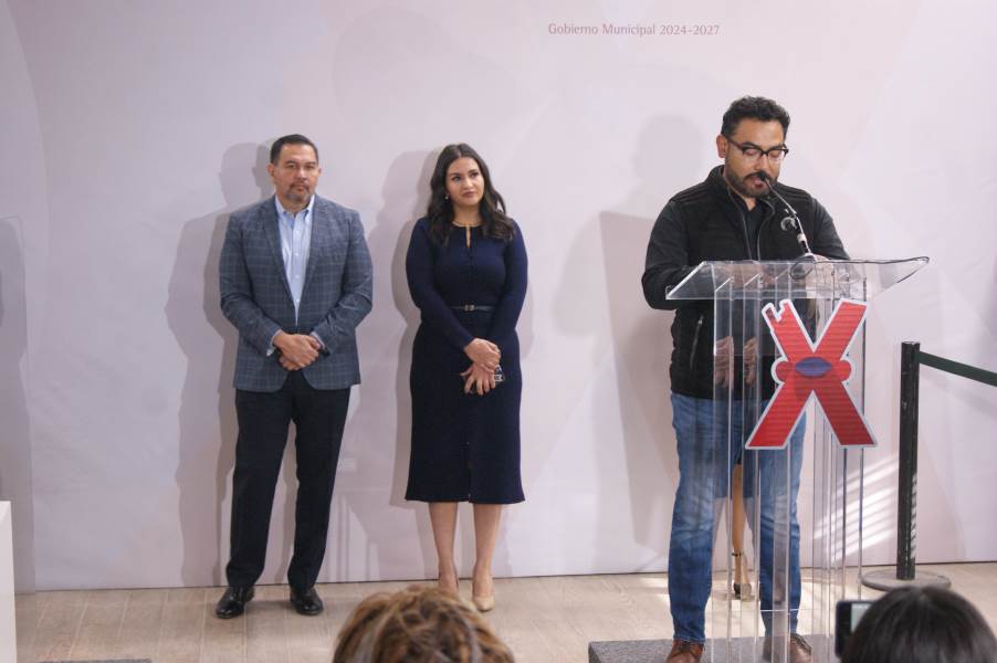 Llama CECATI a acreditación oficial para autodidactas de oficios diversos.