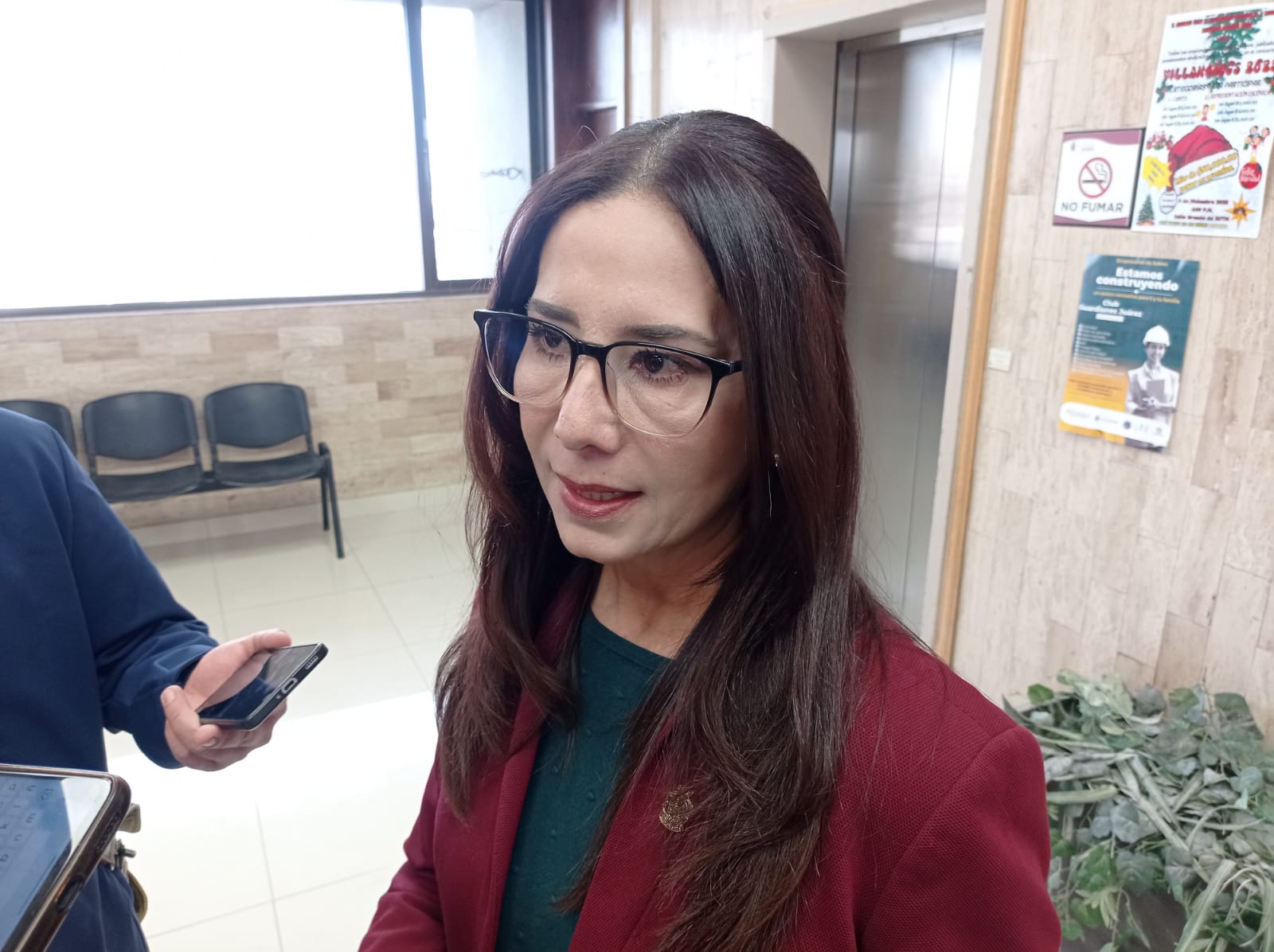 Exigen a funerarias suficiencia adecuada para servicios.