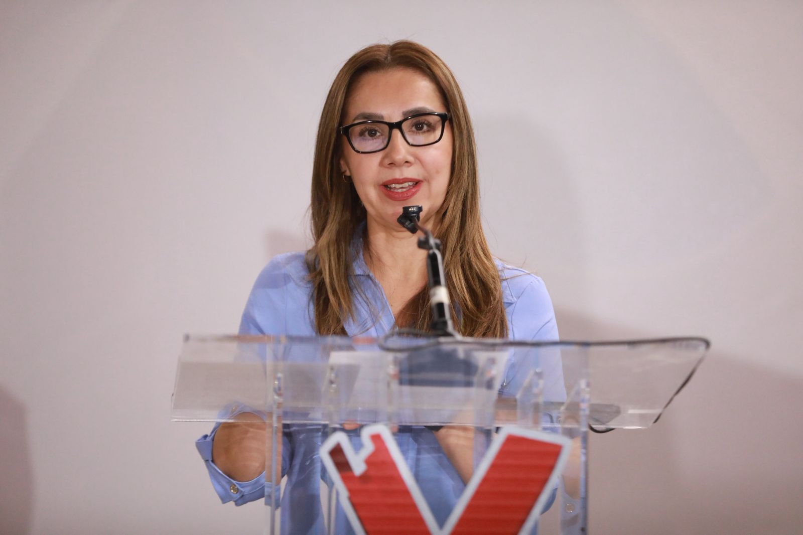 Invita DIF a la tercera edición del Bazar Navideño.