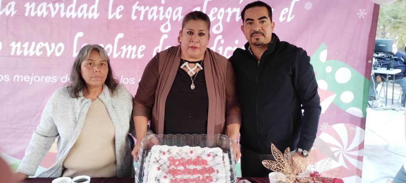 Realizó Regulación Comercial posada del Mercado Morelia