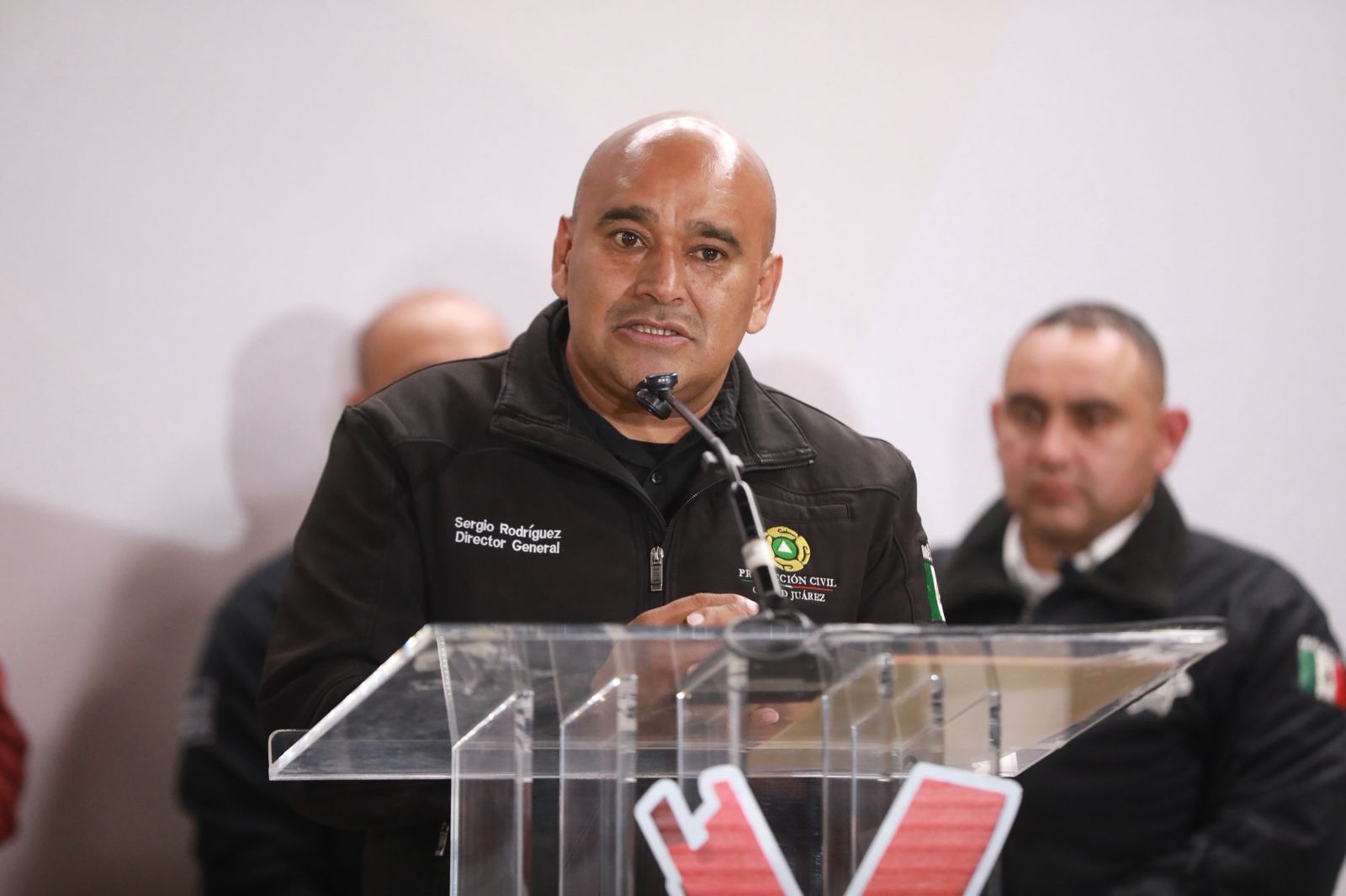 Anuncia municipio operativo especial para resguardo del recorrido de la Caravana Coca Cola.