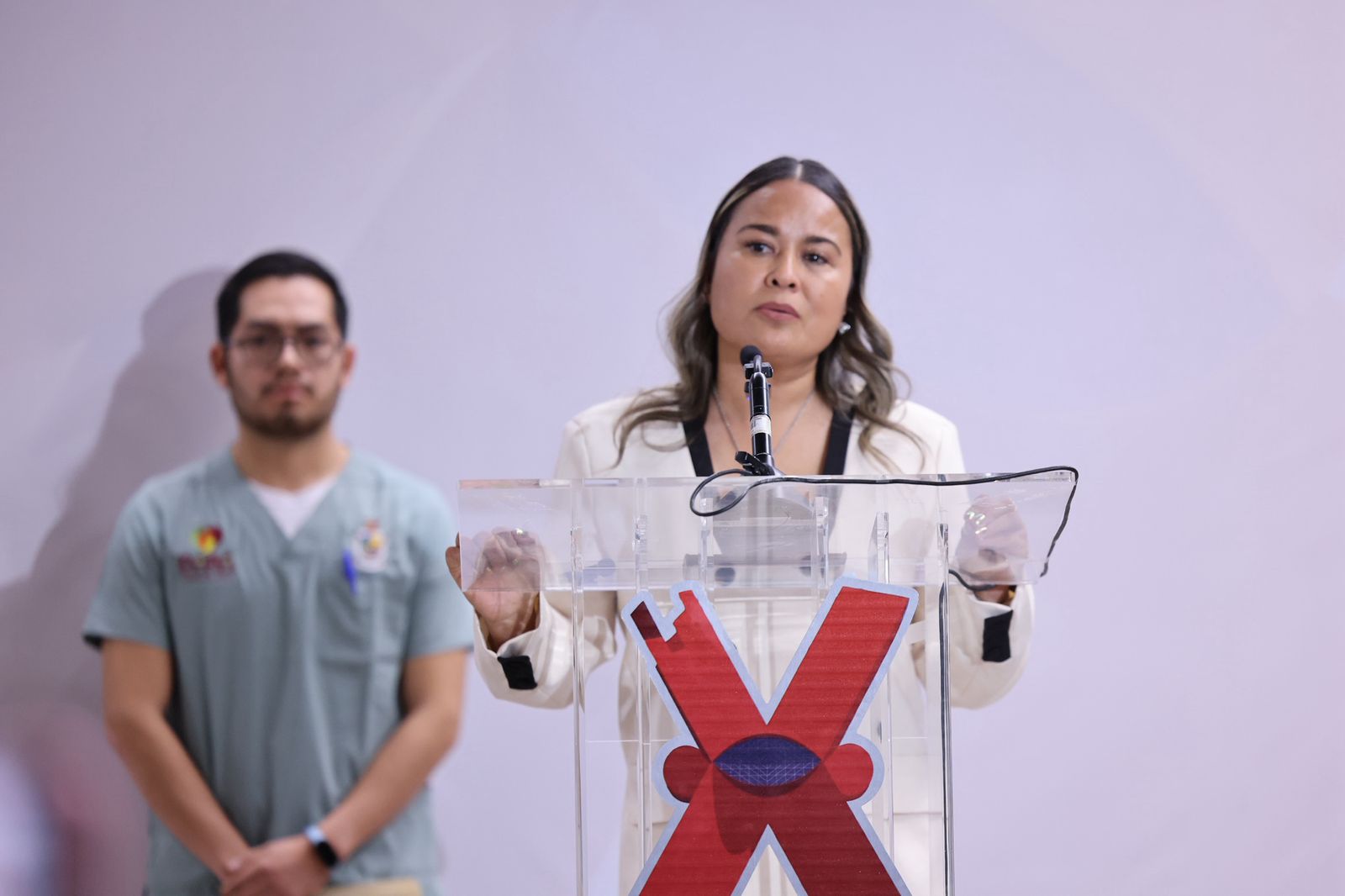 Llama municipio a fomentar el Bienestar Animal durante fiestas navideñas.