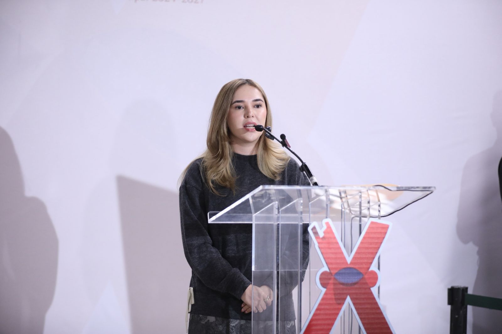 Celebrará DIF Navidad a lo Mexa.