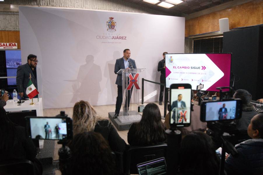 Exhorta alcalde a evitar conducir bajo los efectos del alcohol