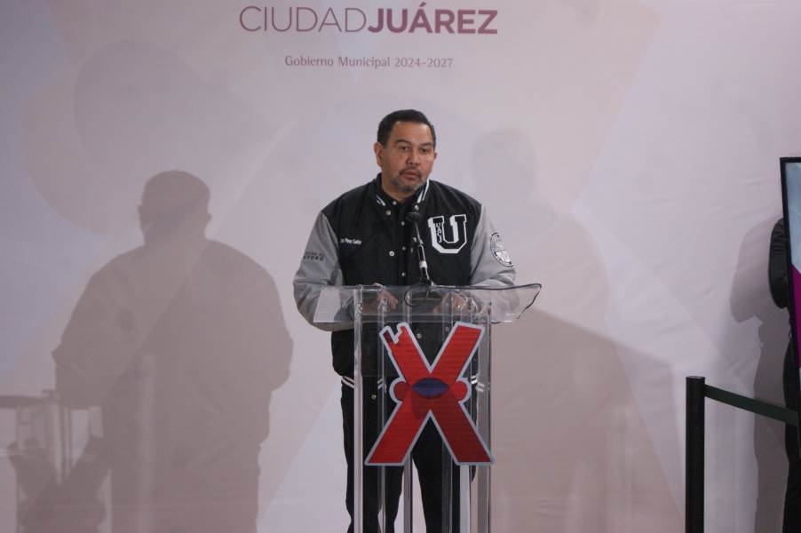 Destina municipio recursos para impulsar proyectos de movilidad.