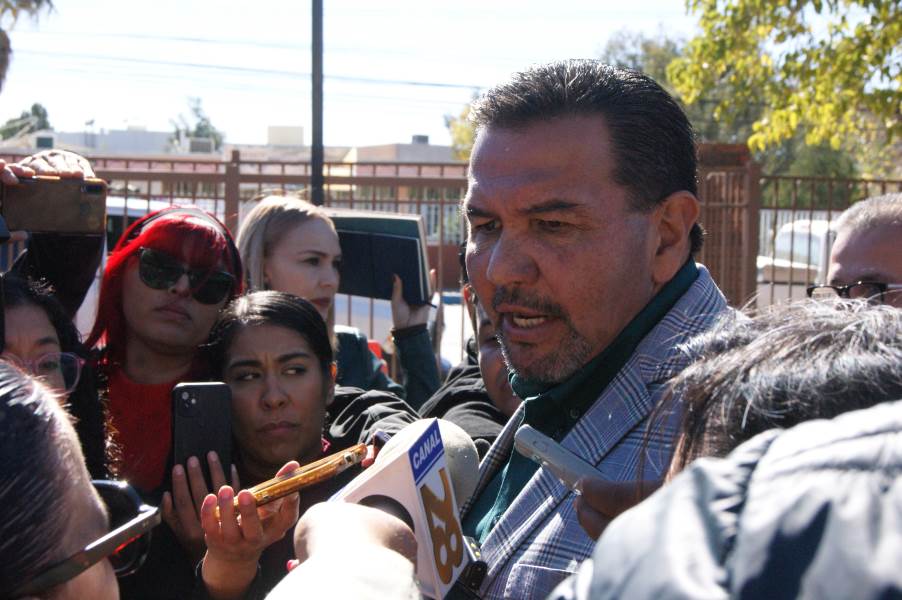 Refuerzan requerimientos para expedición de licencias a funerarias.