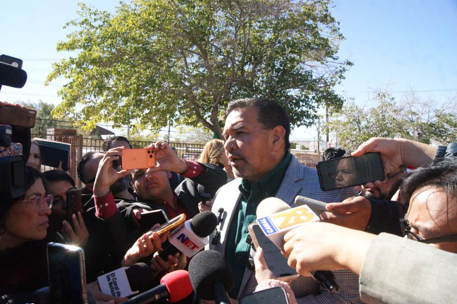 Mantienen refuerzo de operativos ante ampliación de horario para venta de alcohol.