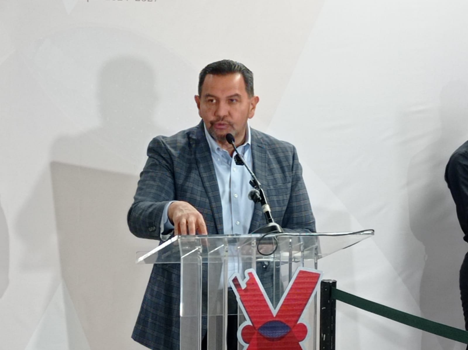 Apoyará municipio a hijos de no derechohabientes del IMSS para atención en CECI.