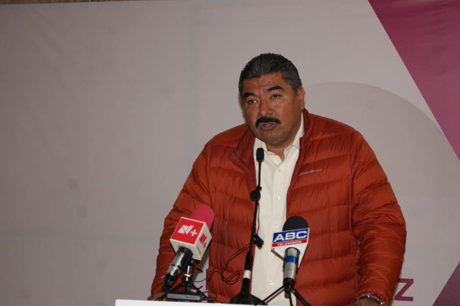 Ingresaron al CERECITO 3 mil 859 conductores ebrios en el 2023.