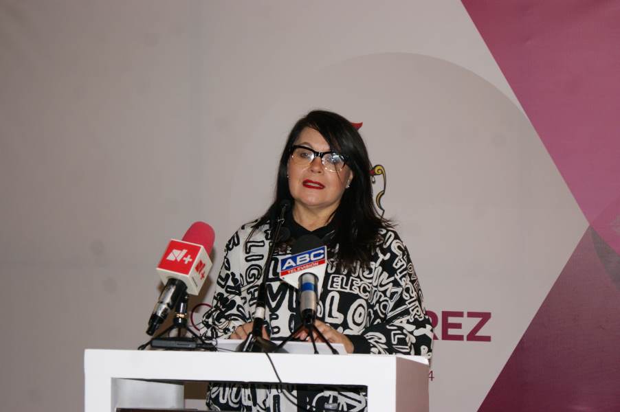 Anuncian Operativo Predial con diferentes beneficios por pronto pago.