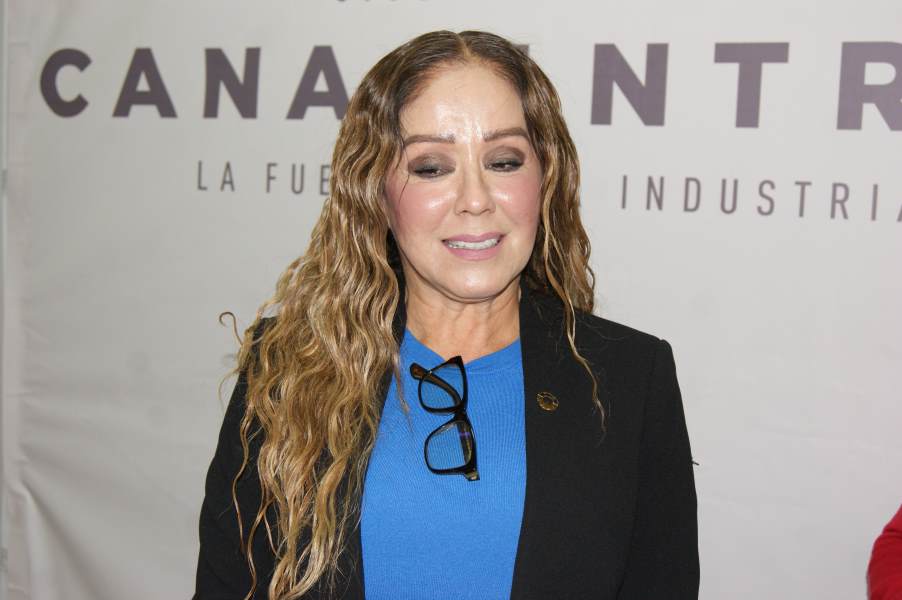 Prevé CANACINTRA freno a exportaciones vía ferroviaria.