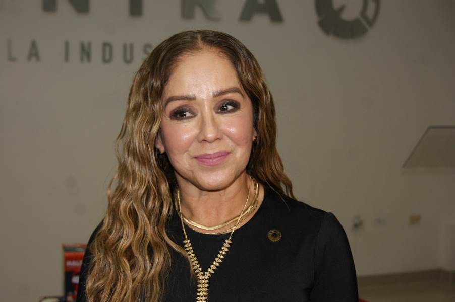 Pedirán un año más para regularizar cruces de carga en Guadalupe - Tornillo.