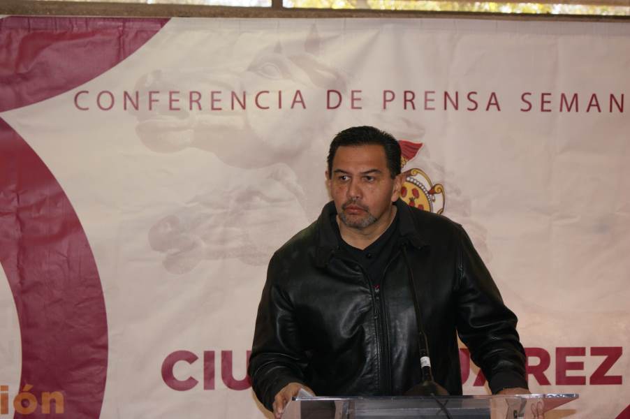 Ferromex debe pedir apoyo a la GN para evitar afectaciones.