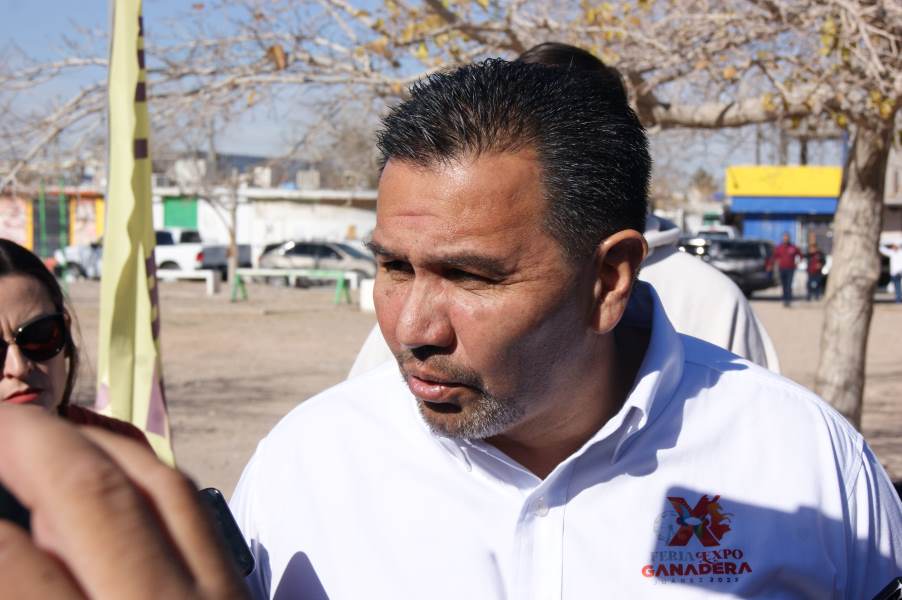 Anuncian próximo operativo de reparto de calentones de leña.