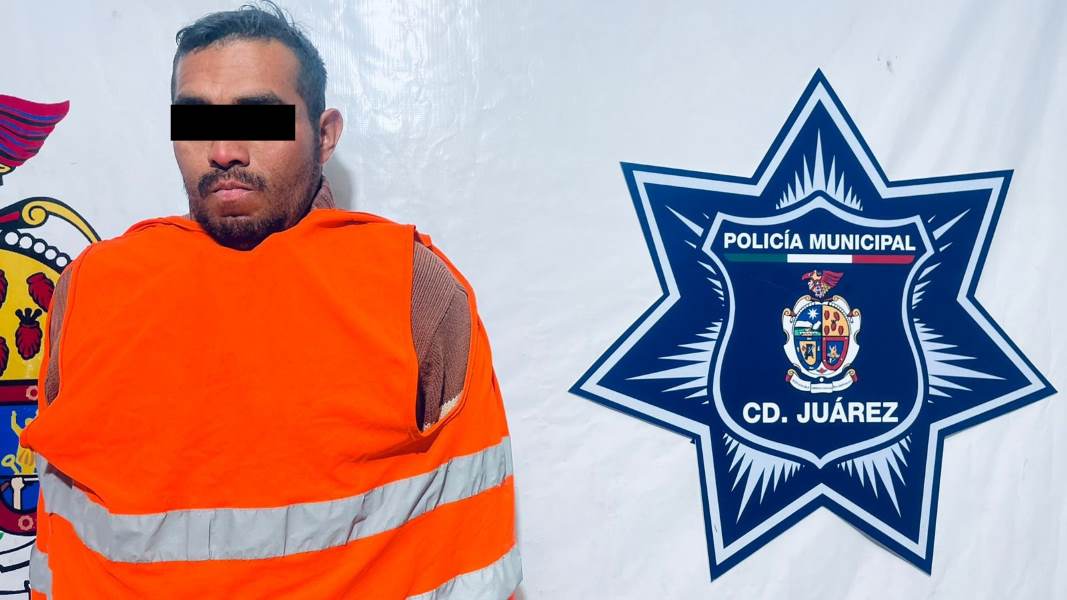 Guardia de seguridad robo vehículo a su empresa