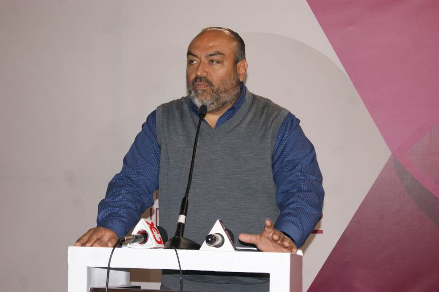 Promueven entre restauranteros disposición correcta de grasas y aceite quemado.