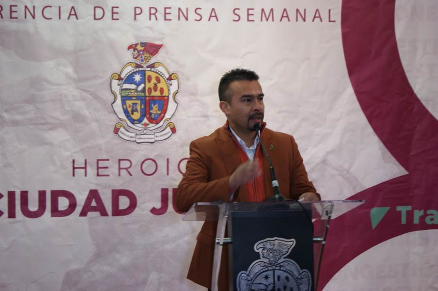 Partirán pastel monumental y darán serenata para celebrar el cumpleaños de la ciudad.