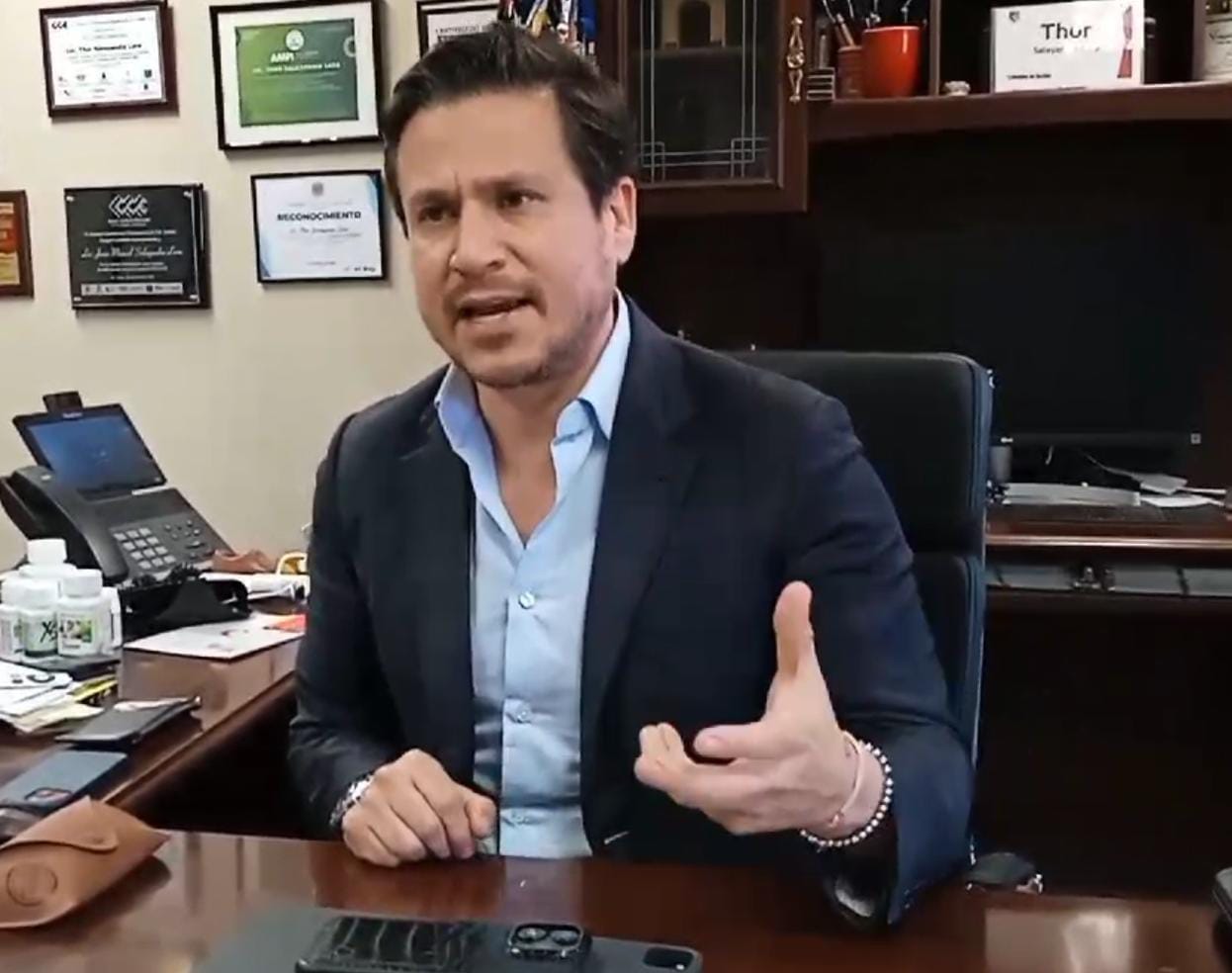 Aumento salarial es positivo pero sigue comprometiendo la economía.