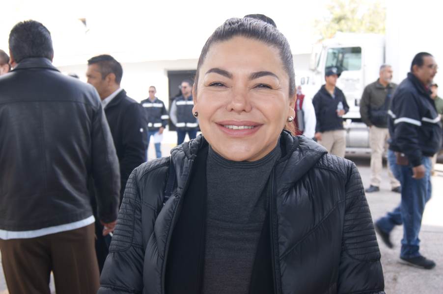 Refuerza COBACH atención a la salud mental para estudiantes.