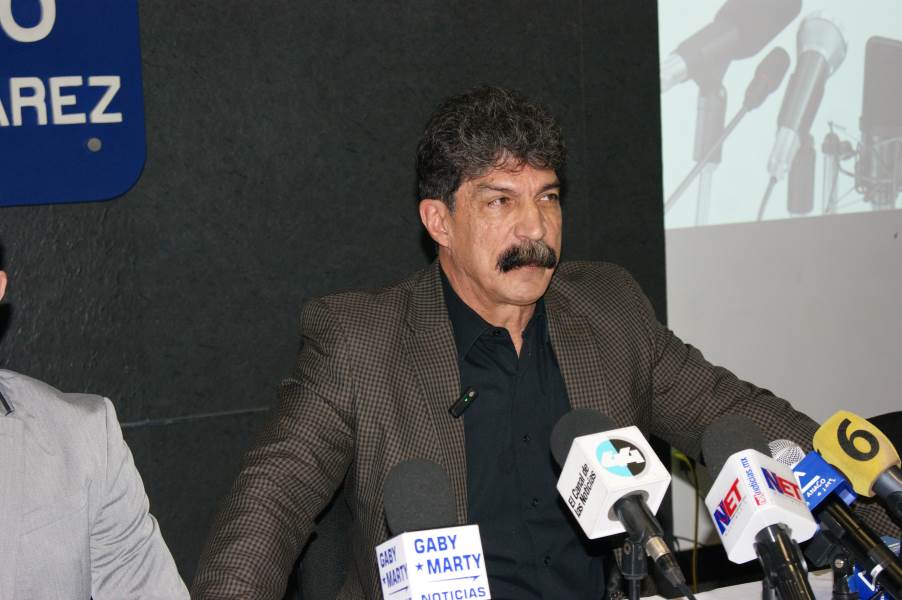 Reportan aumento de ventas en centros comerciales durante estrategia de descuentos.