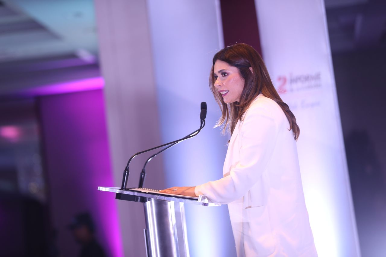 Llama DIF a no distraerse en el camino para seguir sirviendo a la comunidad.