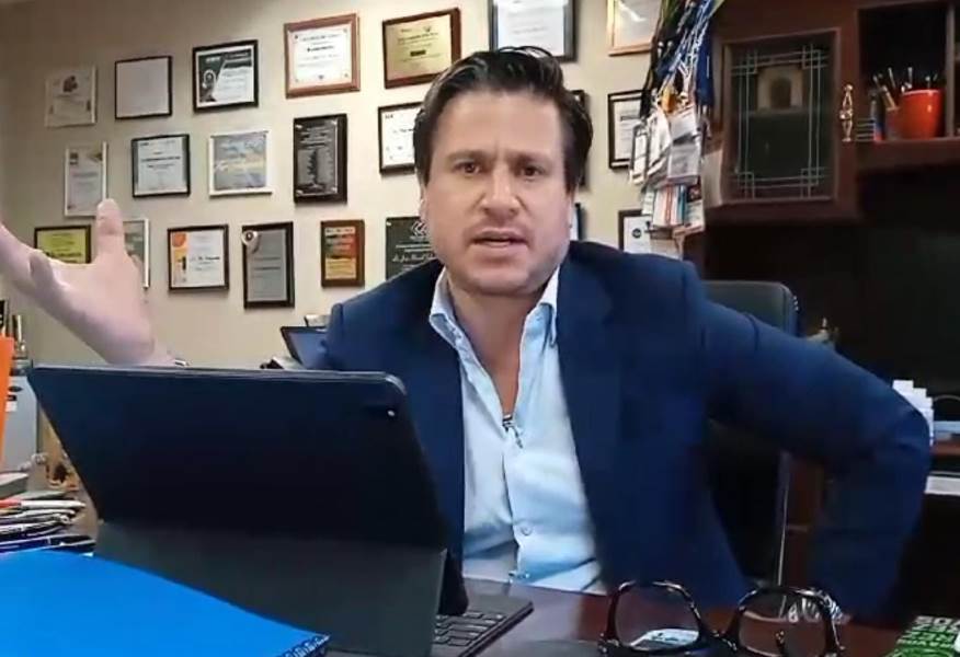 Siguen imposiciones a las empresas; ahora con el pago de licencias por paternidad.