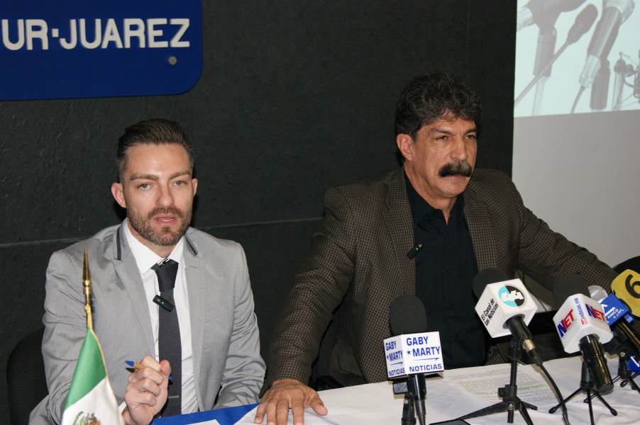 Lanza CANACO campaña mejorada para prevención de accidentes por consumo de alcohol.