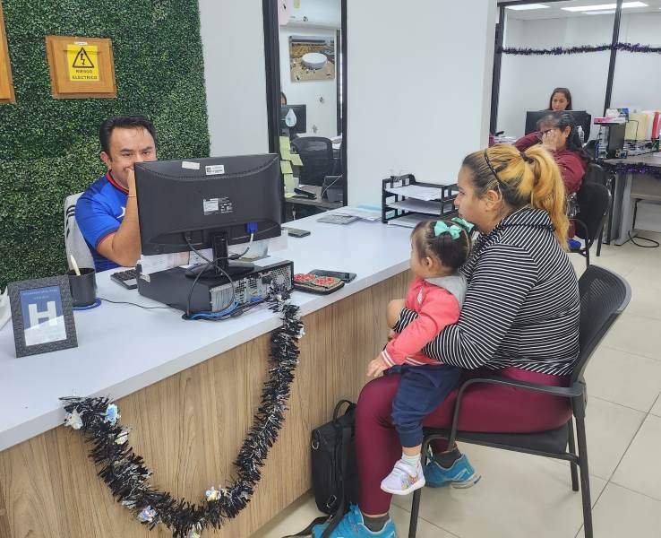Empleados de la JMAS no laboran el 12 de diciembre