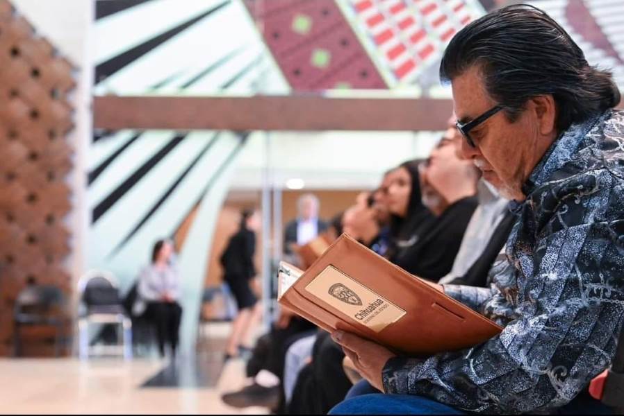 Legalización de uniones, corrección de documentos oficiales principales trámites ante Registro Civil