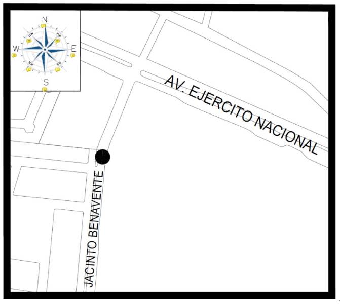 Por nuevas conexiones la JMAS advirtió de la suspensión de agua en varios sectores