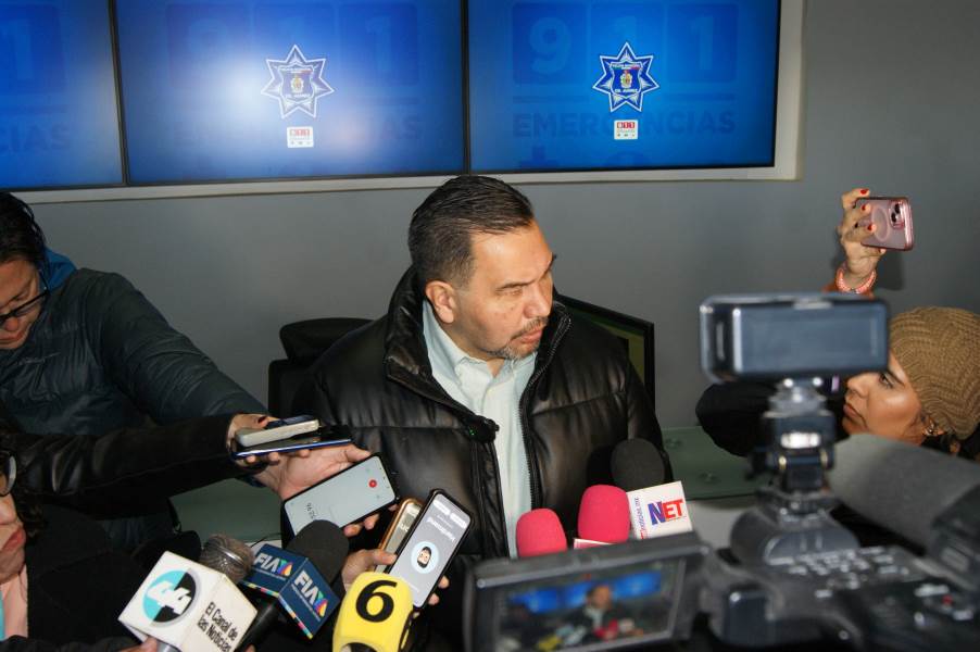 Mantienen ritmo de atención a los homicidios dolosos.