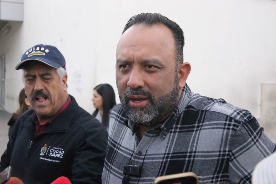 Celebra municipio nacimiento del ciudadano del año.