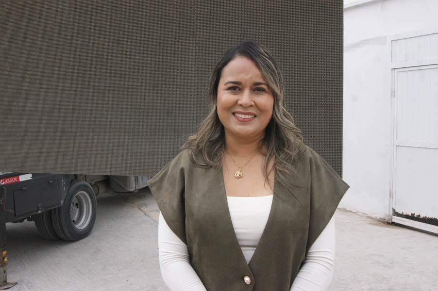 Se desploma solicitud de Engomado Ecológico en 5 meses.