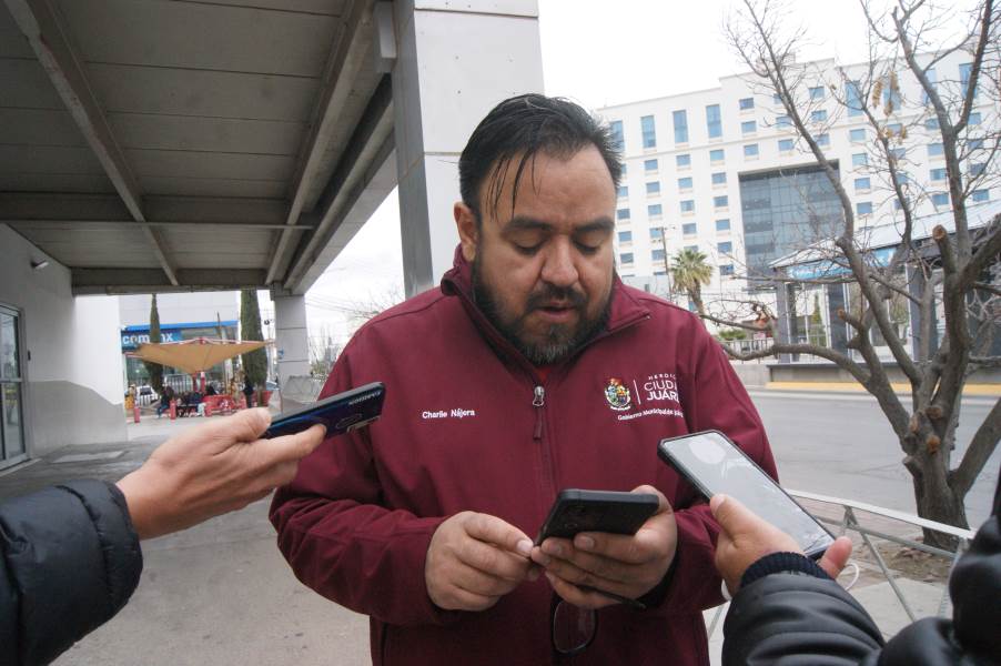 Arranca Operativo Predial con 26 puntos de atención 