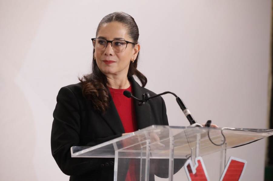 Mantienen descuento en recargos de Licencia de Funcionamiento