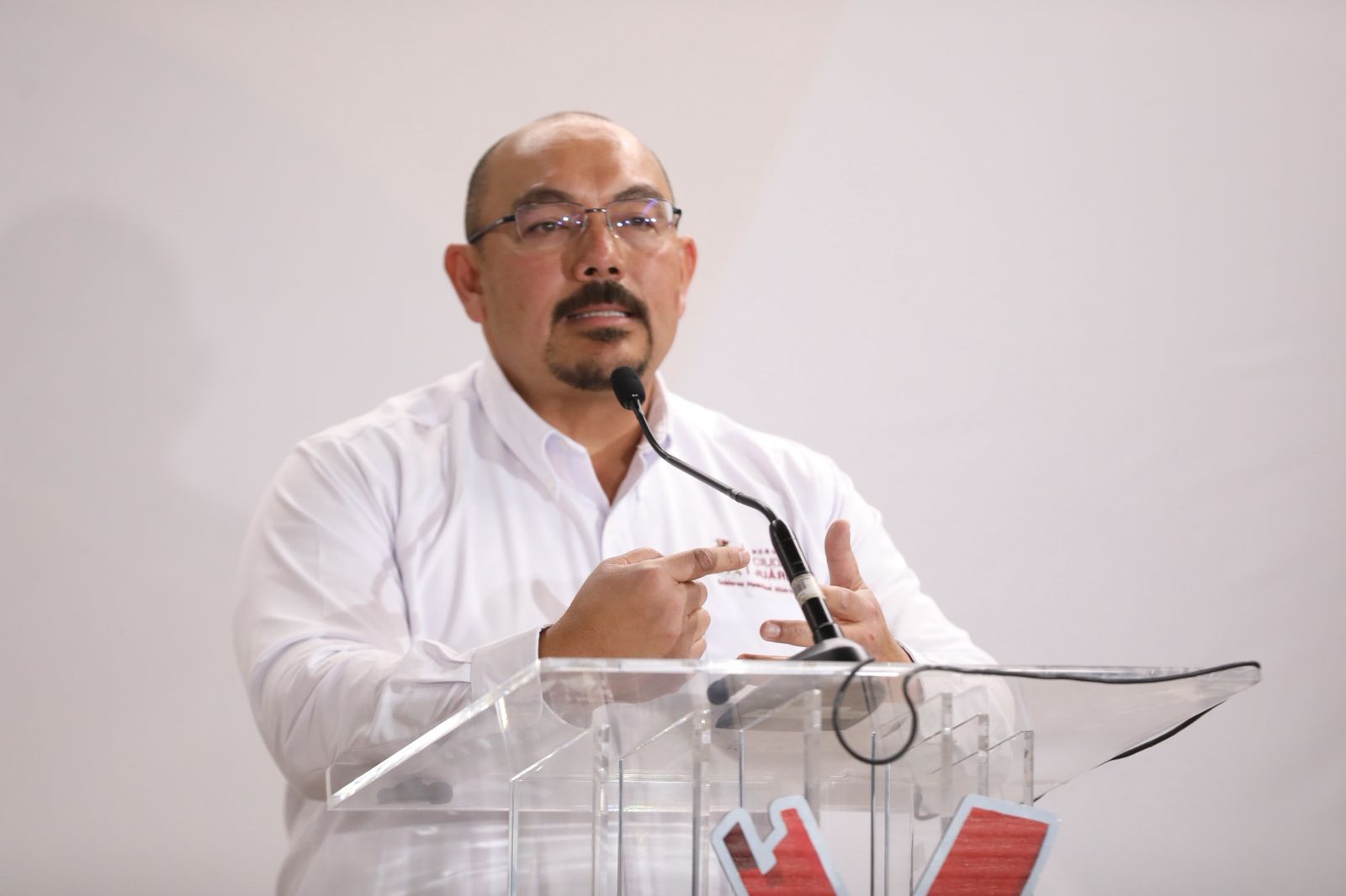 Llaman a ciudadanos a participar en programa de Recolección Diferenciada.