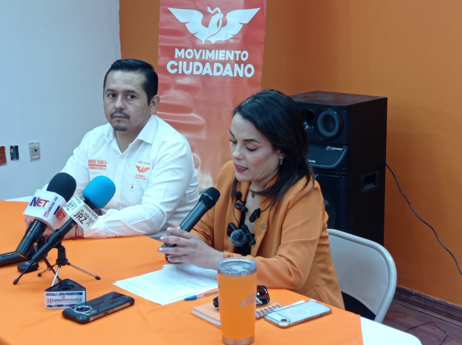 Causa alarma alta incidencia de suicidios.